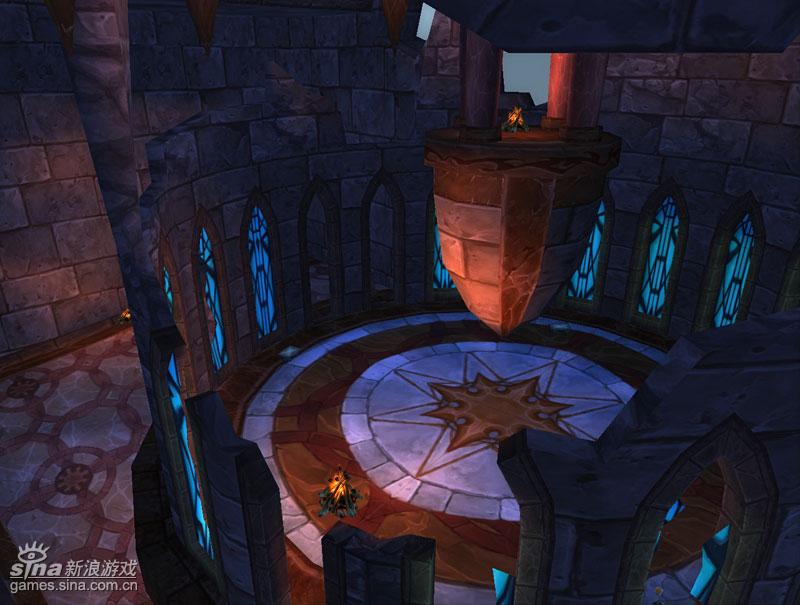 司语的影片 司语还有一位同名“司语”