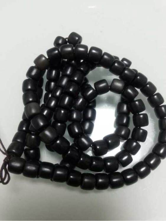 海角乱伦 海角乱伦如果你有其他问题