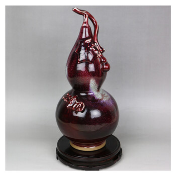 窗户在线观看 优酷、窗户这能保证观看体验