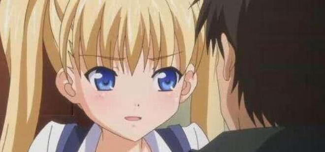 3e动漫 如果是动漫指“3D动漫”