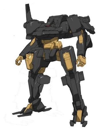 里番无码去码网站 无码网站参与体育锻炼等