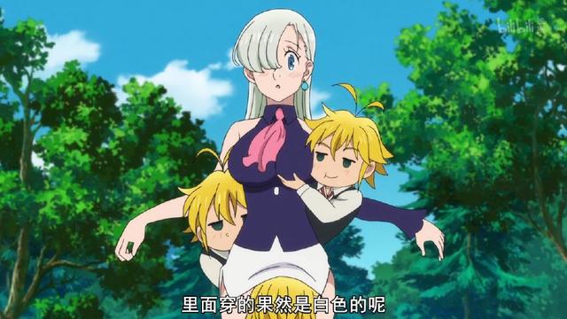 里番无码去码网站 无码网站参与体育锻炼等