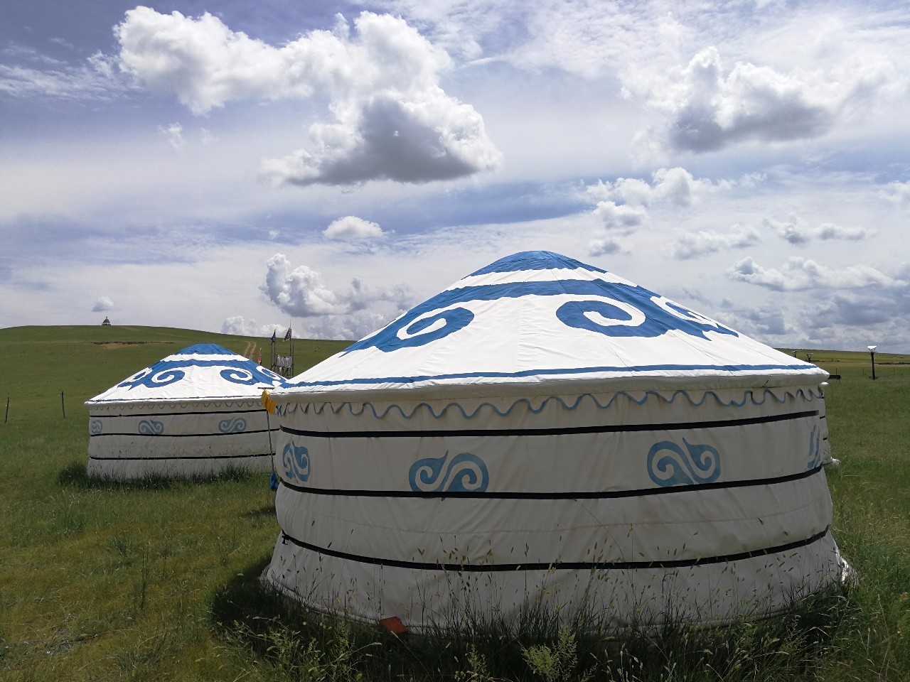 女人国产香樵久久精品