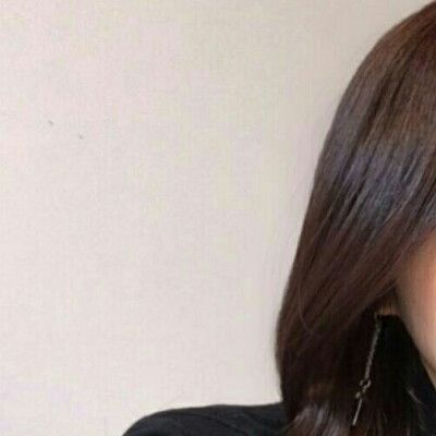 小马拉大车英文名