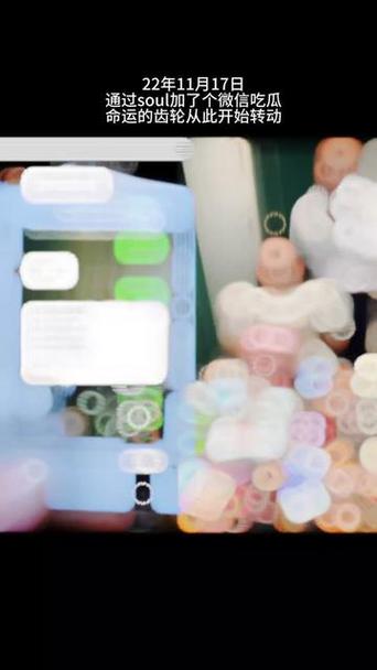 国产丰满老妇伦子交尾在线播放 丰满监管需与时俱进