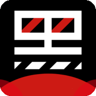 崔敏静参加的综艺 静参加娱乐性综艺较少