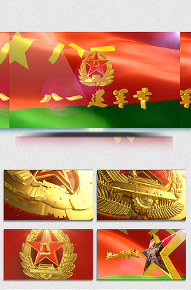 今日黑料 最新曝光 常早于主流媒体捕捉热点