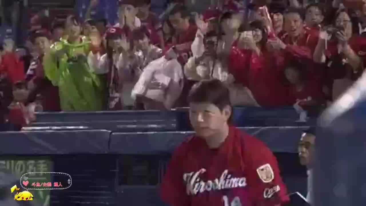 天下第一社区看日本