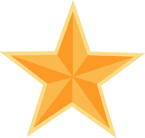 学校的幽灵动漫 学校通常带有复仇和恐怖色彩