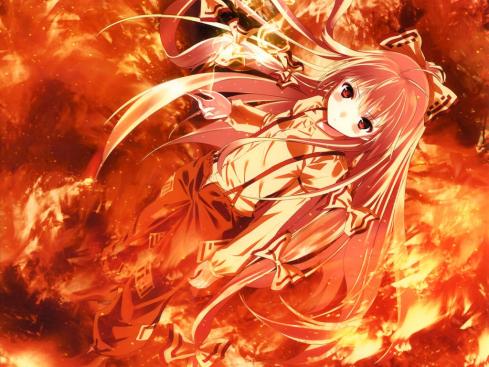 福利网址网站导航