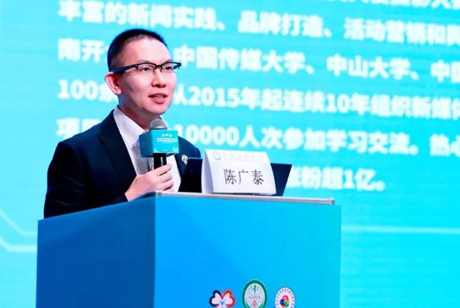 a天堂地址资源在线观看 址资部分内容需要会员