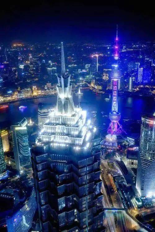 里番天天 对于您提到的番天天内容