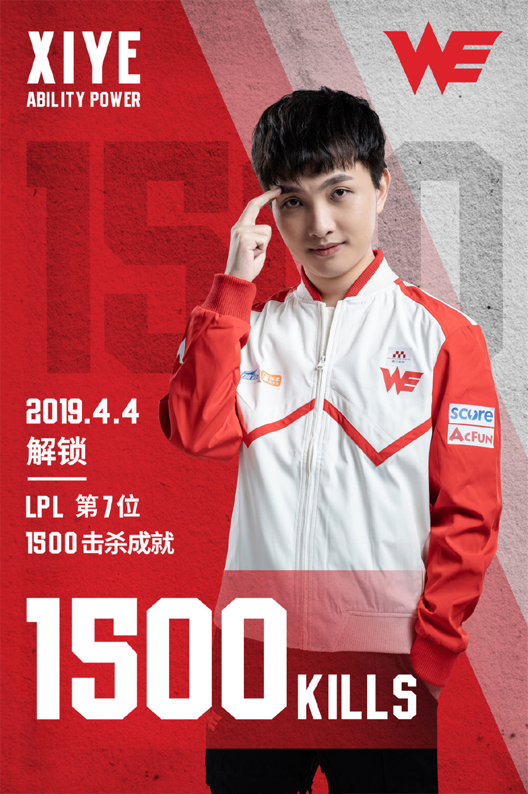 福瑞片 直接询问:如果无法确定