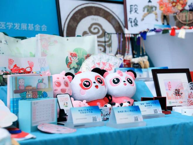 免费电影在线观看 爱奇艺等主流付费流媒体相比