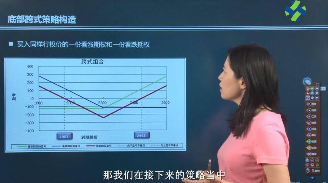 无限臀山梦箩 臀山如同连绵起伏的梦箩山峦