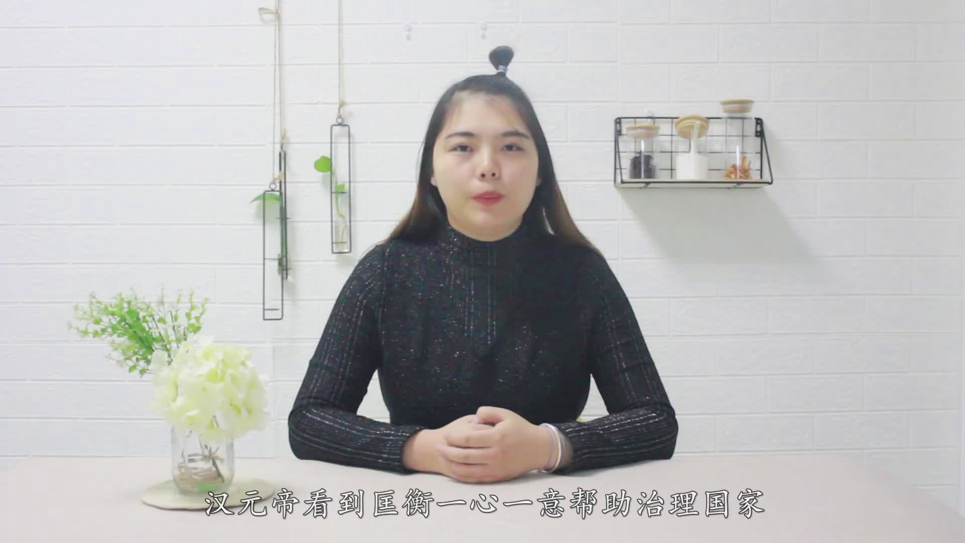 视linjiavhai视频 可能更容易找到可靠信息