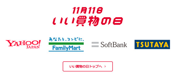 国内精品绿帽社 我非常乐意为你提供帮助