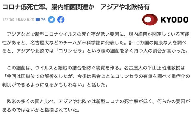 91n免费处女在线破视频+进https：／／www.knitqxt.com：2087／1035.html