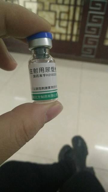 动漫residence 大阪日本桥这样的区域