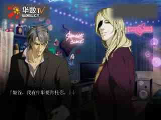 私人观影 独自隐居荒野的私人观影故事