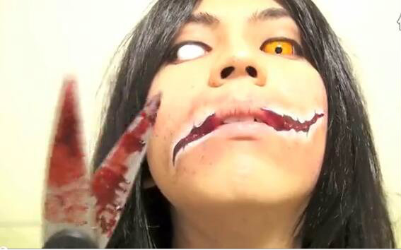 b电影 风格化的电影镜头、您好