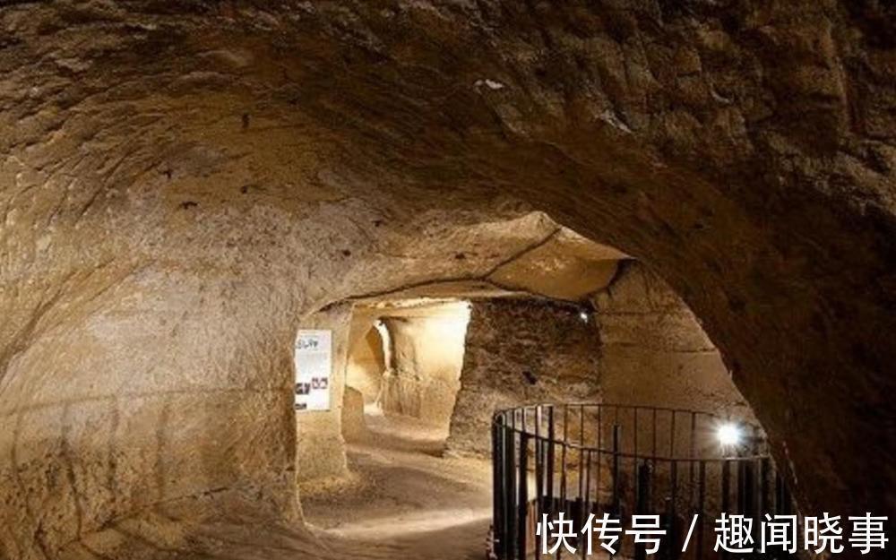 51今日黑料 各类资讯聚合平台层出不穷