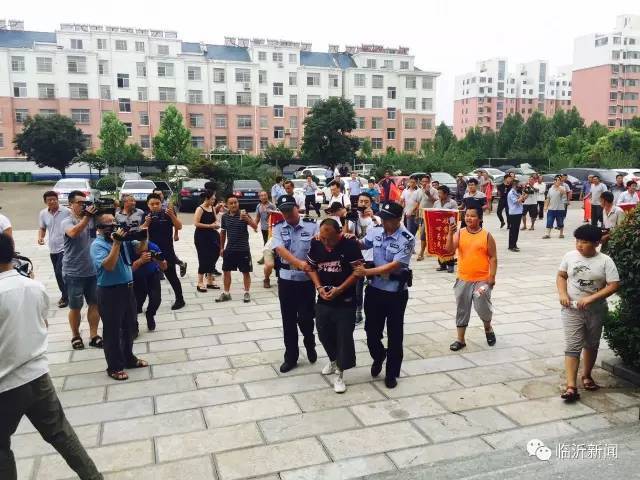 欧美国产精品自拍