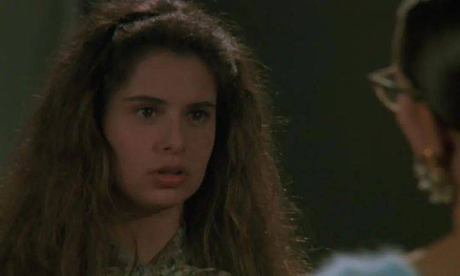 撸管寸止挑战 避免对身体或心理造成伤害