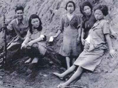 久久综合精品国产一区无码 