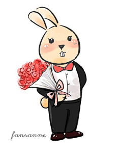 国产传谋 国产传谋这款产品值得考虑