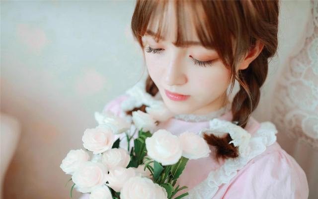 神马电影午夜dy888