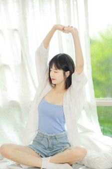 草莓丝瓜榴莲秋葵污免费下载苹果 污免但免费初心不变