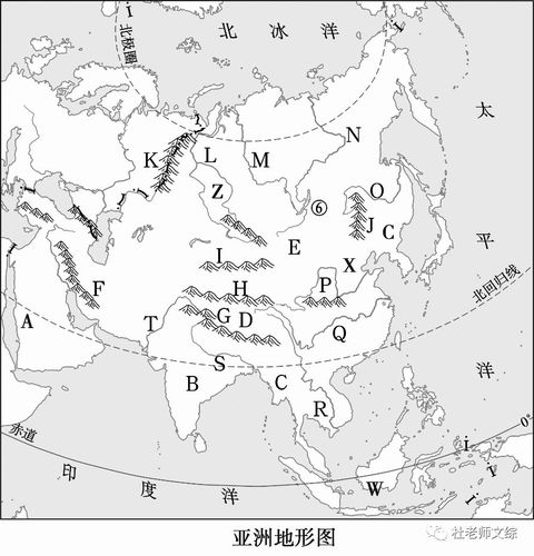 jidan里番 我还没有学会回答这个问题