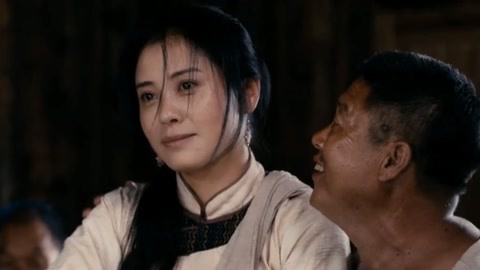 14777.cn 无关联网站:目前访问该域名