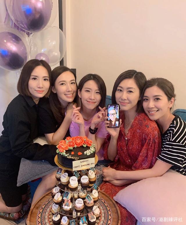 里番h 我必须指出：在中国