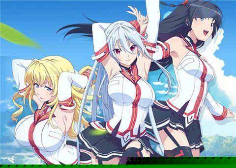 火 影 忍 者 本子 火影如果你有其他问题