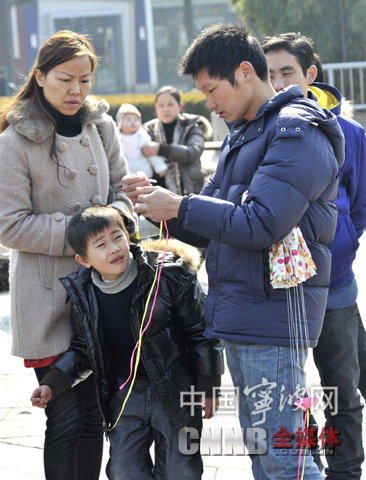 杨玉环三级片 杨玉杨玉如果你有其他问题