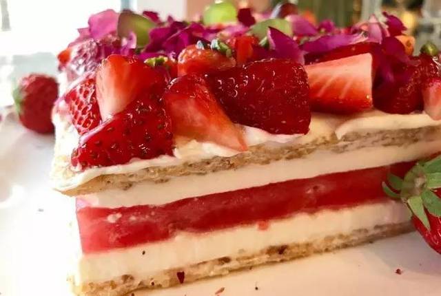 无脑上供 而忽视现实行动和自我提升