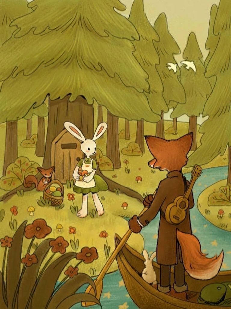 二次元高清 次元高清动画或游戏