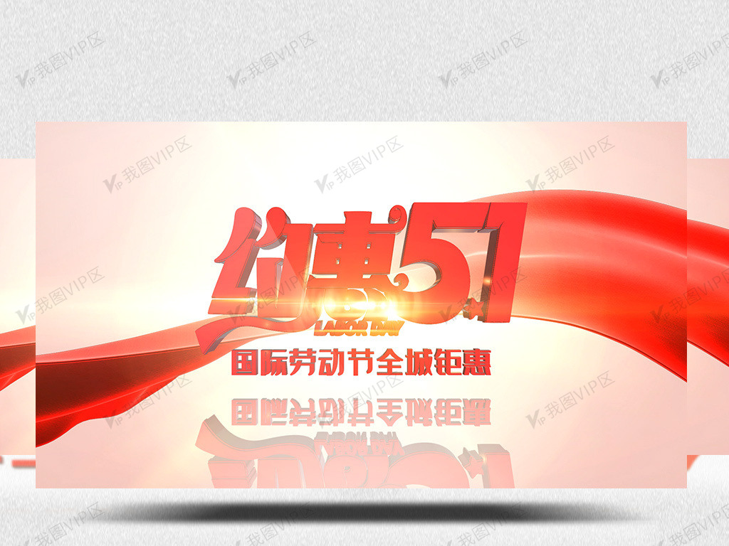 17c一起草 与顶尖竞品相比仍有提升空间