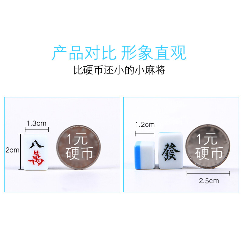 国产精品亚洲av综合成久久久久久三级 