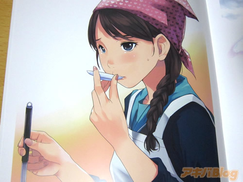 99热这里只有精品6国产免费