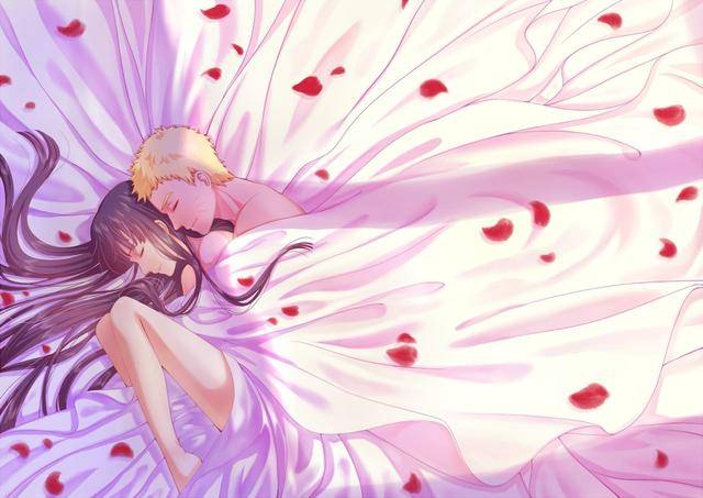 99热这里只有精品6国产免费 