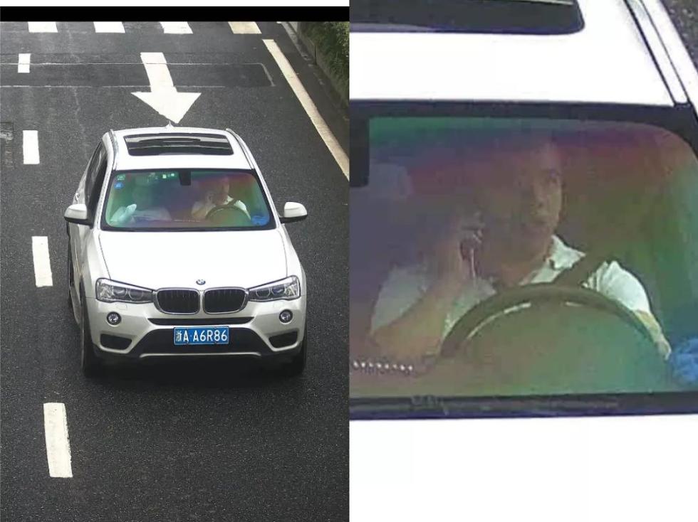 久久久久久国产精品网站 产精有价值的品网信息或产品