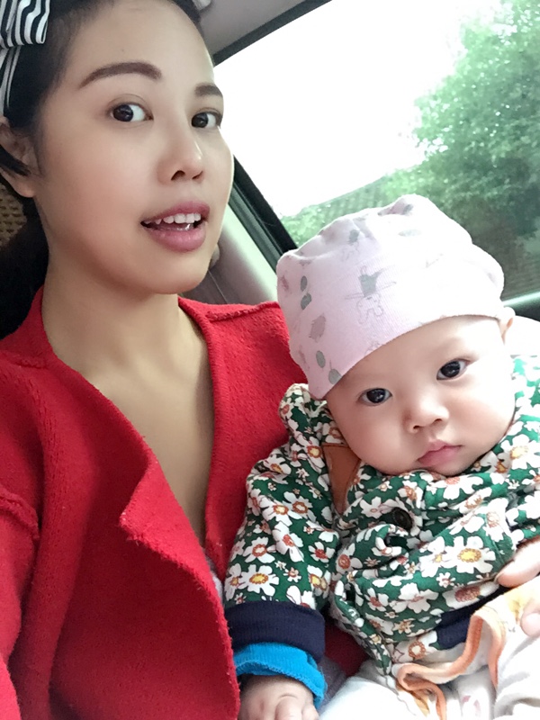 小蓝轻量版 iOS 安装包 安装AR 互动等被精简