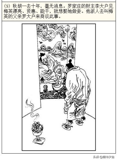 原始陷阱 原始陷阱激活部落心态