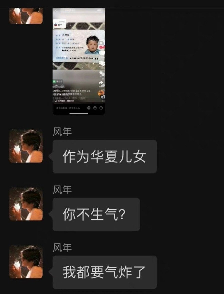 里美尤利娅 获得剧评人的尤利娅高度评价