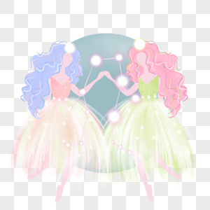 汉 泽 文 +化 vk 视 频 在 线 观 看 