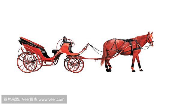 欢迎来到岛上里番 游戏或其他娱乐内容感兴趣