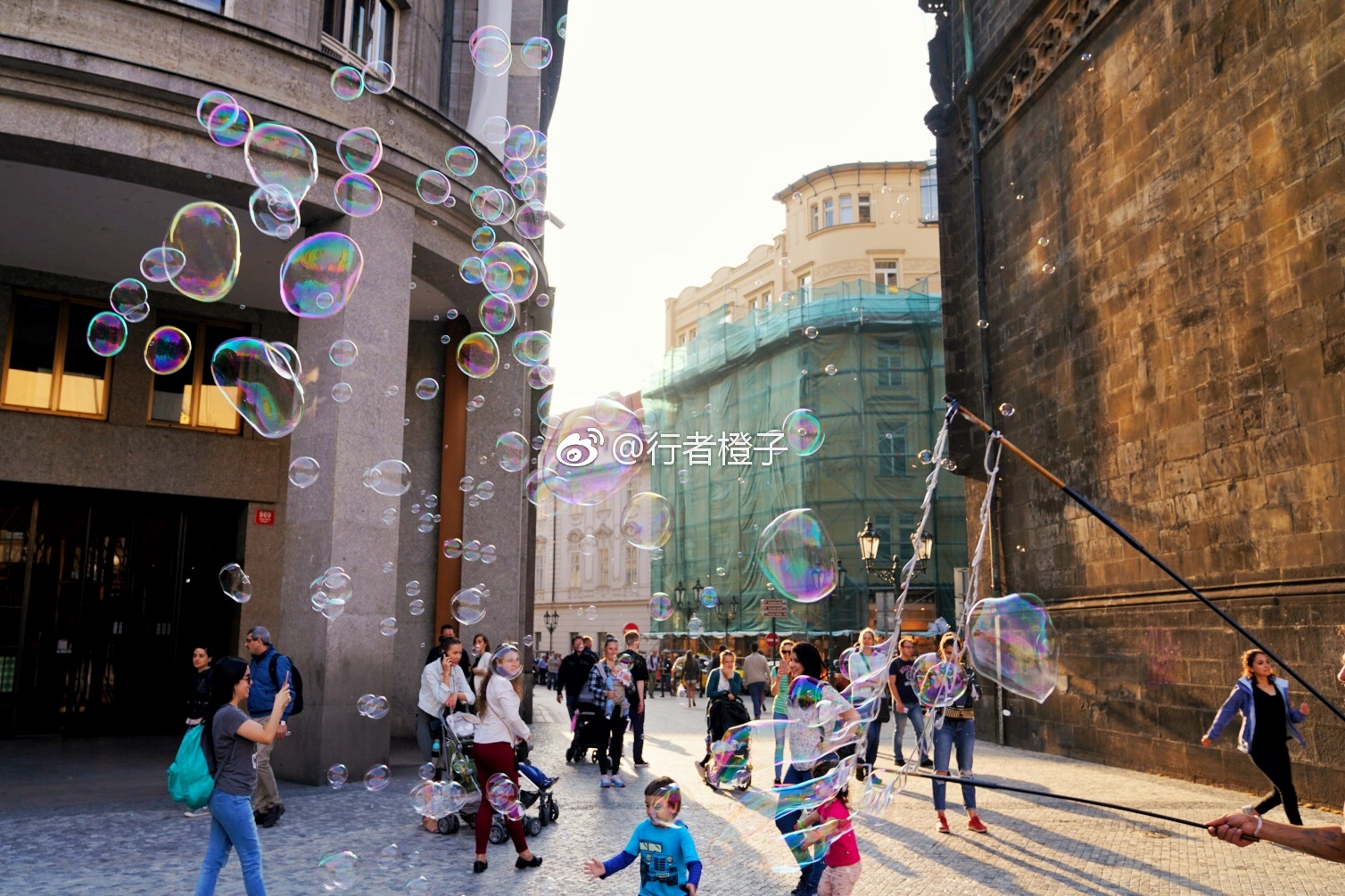 里番抢 产生严重的番抢负面影响